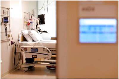 Odisha Minor Dies, Five Ill After Meal in Govt-run Primary School