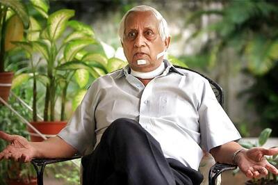 UK: One more arrested in connection with attack on Brar