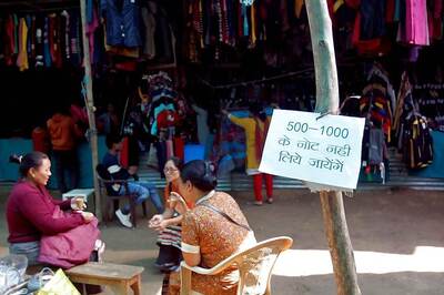 Digital Economy: 50 Hacking Cases in One Month Post Demonetisation