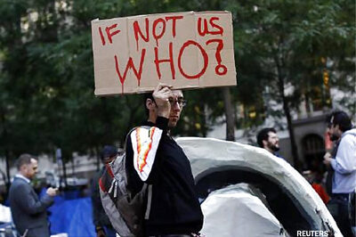 May Day: A celebration of global labour movements