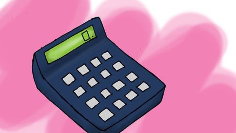 How to Become an Economist