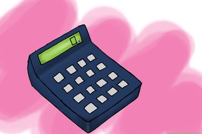 How to Become an Economist