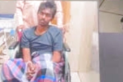 He Is A Jr NTR Fan, Want Him To Live To Watch Devara: Woman Requests Money For Son’s Cancer Treatment