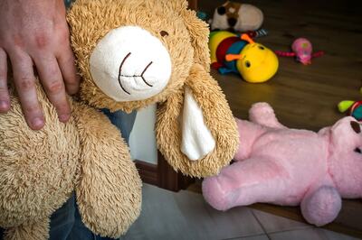 How to Prevent, Recognise, Act against Child Sexual Abuse? Start with Awareness