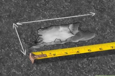 How to Patch Carpet with Adhesive Discs or Heat-Activated Pads