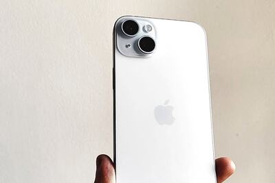 Make in India: iPhone 17 To Start Production Outside Of China For The First Time