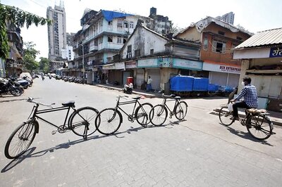 Two Indians Heading Home on Bicycle Due to Lockdown Die in Nepal