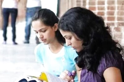 DSSSB Nursing Officer Admit Card 2024 Released at dsssb.delhi.gov.in; How to Download