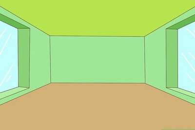 How to Take Photos of Your Guinea Pigs