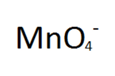 How to Write Half Equations