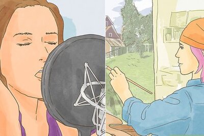 How to Make a Copyright Notice