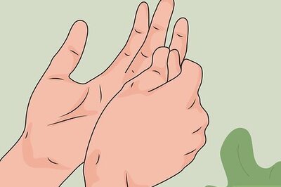 How to Reduce Tension when Playing Guitar