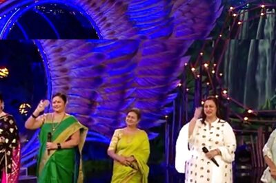 Bigg Boss 15: Top 6 Finalists' Moms Bring Biggest Twist, Set to Announce Eviction on Finale