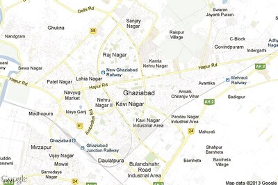 Girl duped of Rs 1.34 lakh on pretext of winning car in a TV contest