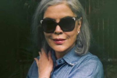 Zeenat Aman Talks About Pay Parity In Bollywood, Says 'It Was So Vast and Laughable'