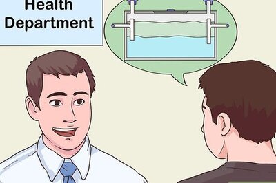 How to Find Your Septic Tank