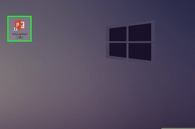 How to Add a PowerPoint to Blogger