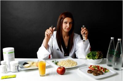 Early Signs of Eating Disorder Revealed; Here are 5 Eating Disorders One Should Know of