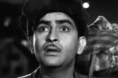 How ‘Misunderstood Classic’ Mera Naam Joker Wrecked Raj Kapoor And Then ...