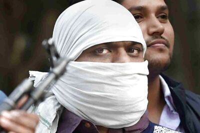 Radicalised as a Student, Great Escape to Nepal, & an Unsuspecting Wife: Batla House Convict's Notorious History