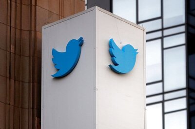 Twitter To Introduce Ticketing For Audio Spaces to Allow Creators to Make Money