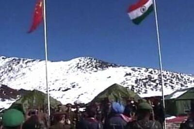 Dalai Lama's visit his own initiative, clears Tharoor