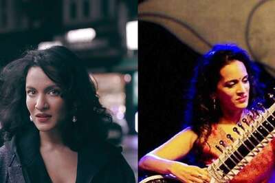 5 Instrumental Music Players Around The World That Are Making The Nation Proud