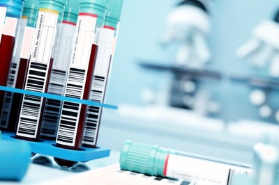 Mumbai: Scientists Develop World's First Rapid Test Kit to Detect Silicosis