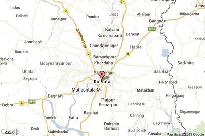 Kamduni rape: Key witness dead, family suspects foul play