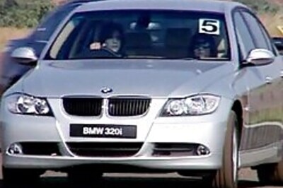 Auto sector and the union Budget