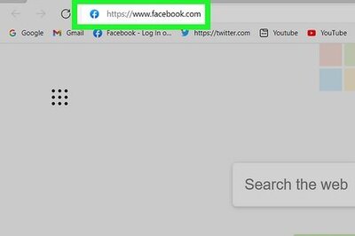 How to Remove the Sidebar in Facebook Chat