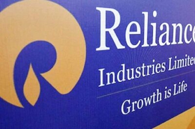 RIL Q2 Result: Profit Jumps 46% To Rs 15,479 Crore; All Businesses Witness Growth Over Pre-Covid Levels