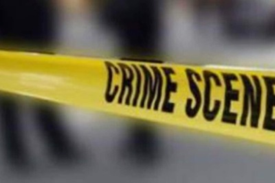 Uber Driver Booked for Raping Woman Passenger in Bengaluru; Incident Raised in Karnataka Assembly