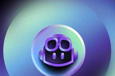 GitHub Launches AI-Powered Copilot X, Adopts OpenAI's GPT-4 Model