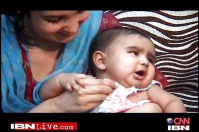 HP: India's highest sex ratio in Lahaul, Spiti