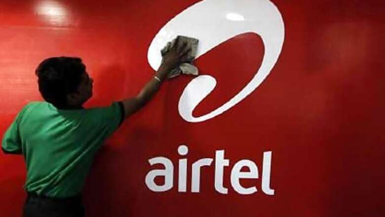 Airtel cuts 3G mobile data prices in India by 70 pc