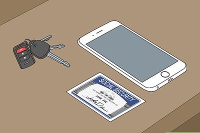 How to Become a DoorDash Driver on iPhone or iPad