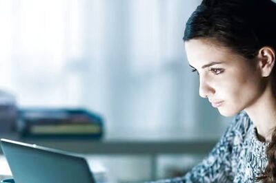 AIAPGET 2023 Provisional Answer Key Released at aiagpget.nta.nic.in, How to Raise Objections