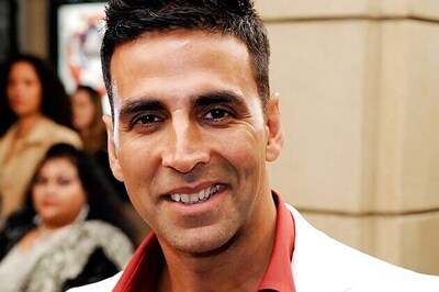 'Singh Is Kinng 2' ready to roll