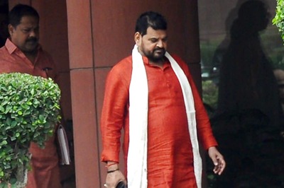 Sexual Harassment Case Against Ex-WFI Chief: Court to Pass Order on Closure Report on May 20