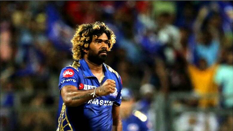Lasith Malinga to Reunite With Mumbai Indians in IPL 2024, Will Replace Shane Bond as Fast Bowling Coach: Report