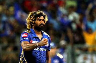 Lasith Malinga to Reunite With Mumbai Indians in IPL 2024, Will Replace Shane Bond as Fast Bowling Coach: Report