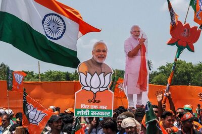 Making Modi 3.0 Mumkin to JDS Saath Saath Hai: K'taka BJP's 2024 Agenda Meet Today | Exclusive