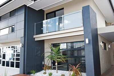 5 Things You Must Consider Before Buying Your First Home