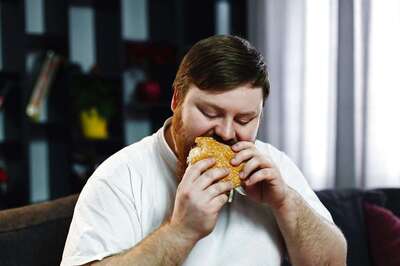 World Obesity Day 2023: Lifestyle Mistakes That Can Put You At Risk Of Obesity