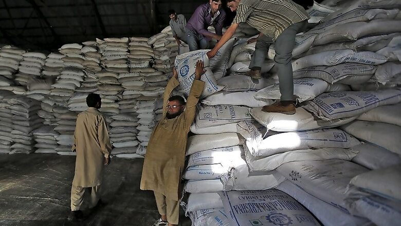 Trade body Urges Centre to Take Steps to Revive Businesses in Kashmir