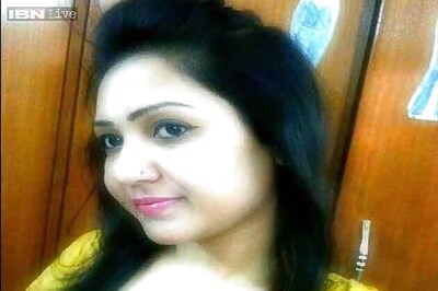 Noida: Fashion designer found dead in guest house, boyfriend missing