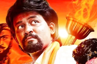 Rohan Patil Expresses Displeasure Over Delay Of Sangharsh Yoddha Manoj Jarange Patil