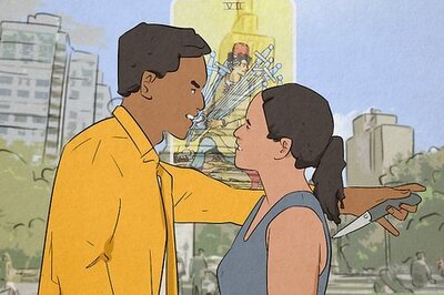 7 of Swords: Upright and Reversed Meanings