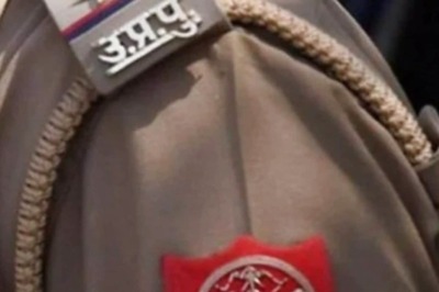 8 Booked for Desecration of Ramcharitmanas in Lucknow